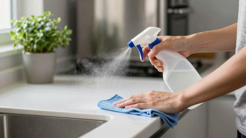 15 Best All-Purpose Cleaners in 2026