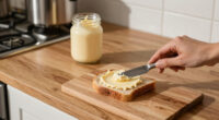 15 Best Butter and Margarine in 2026