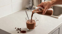 15 Best Chocolate Coffee Creamers in 2026
