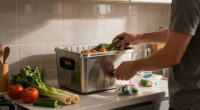 15 Best Coolers in 2026