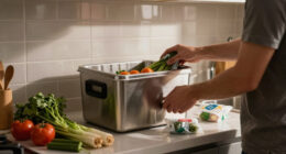15 Best Coolers in 2026