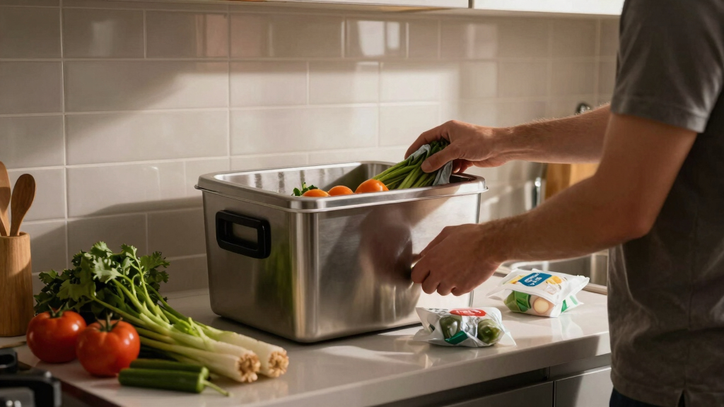 15 Best Coolers in 2026