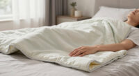 15 Best Cooling Blankets in 2026