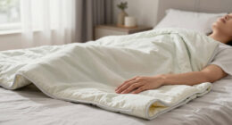15 Best Cooling Blankets in 2026