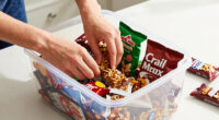 15 Best Costco Snacks in 2026