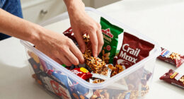 15 Best Costco Snacks in 2026