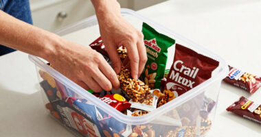 15 Best Costco Snacks in 2026
