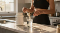15 Best Creatine Supplements in 2026