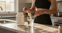 15 Best Creatine Supplements in 2026
