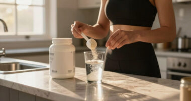 15 Best Creatine Supplements in 2026