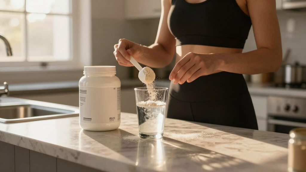 15 Best Creatine Supplements in 2026