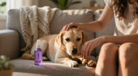 15 Best Dog Calming Products in 2026