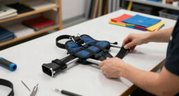 15 Best Dog Mobility Aids in 2026