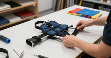 15 Best Dog Mobility Aids in 2026