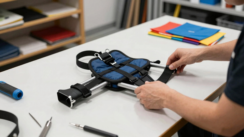 15 Best Dog Mobility Aids in 2026