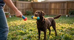 15 Best Dog Toys in 2026