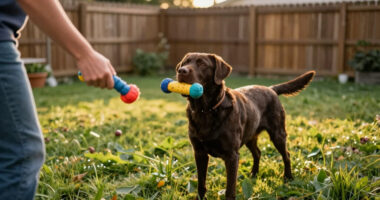 15 Best Dog Toys in 2026