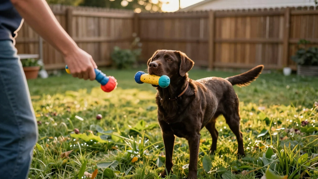 15 Best Dog Toys in 2026