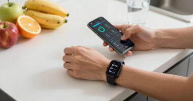 15 Best Fitness Trackers for Health Monitoring in 2026