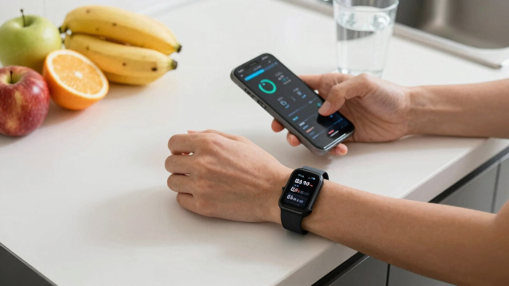 15 Best Fitness Trackers for Health Monitoring in 2026
