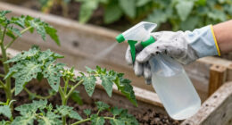 15 Best Garden Pest Control Products in 2026