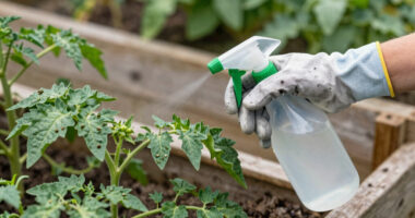 15 Best Garden Pest Control Products in 2026