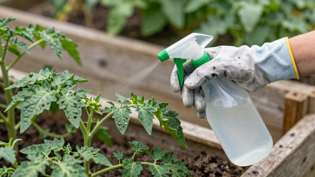 15 Best Garden Pest Control Products in 2026