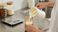 15 Best Infant Formulas in 2026 — The Complete Buyer’s Guide