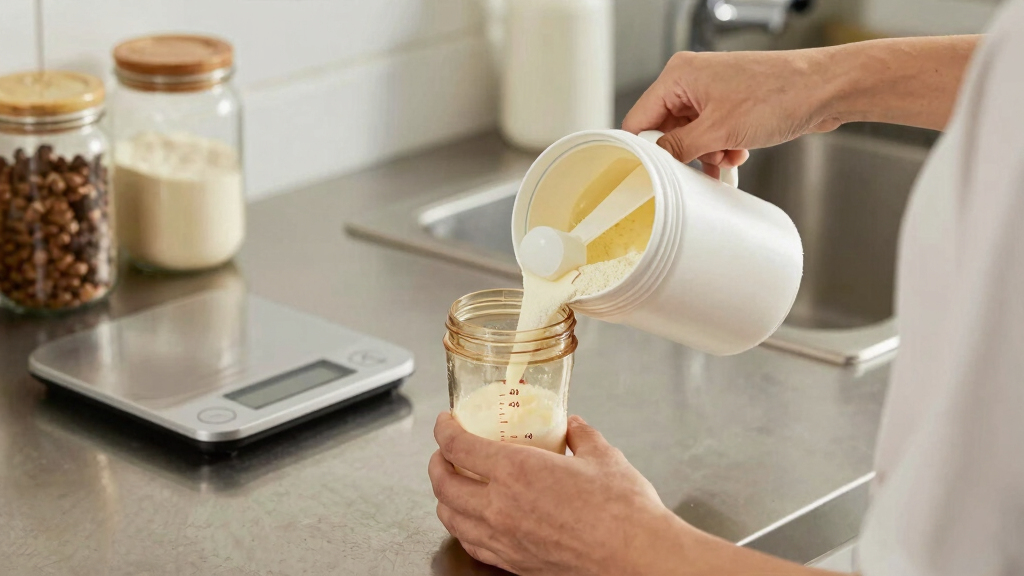 15 Best Infant Formulas in 2026 — The Complete Buyer’s Guide