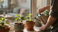 15 Best Low-Maintenance Houseplants in 2026