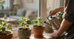 15 Best Low-Maintenance Houseplants in 2026