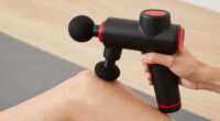 15 Best Massage Guns for Muscle Recovery in 2026