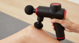 15 Best Massage Guns for Muscle Recovery in 2026