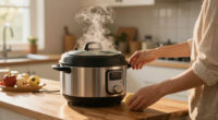 15 Best Multicookers For Families In 2026