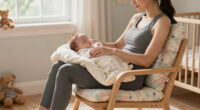 15 Best Nursery Chairs in 2026