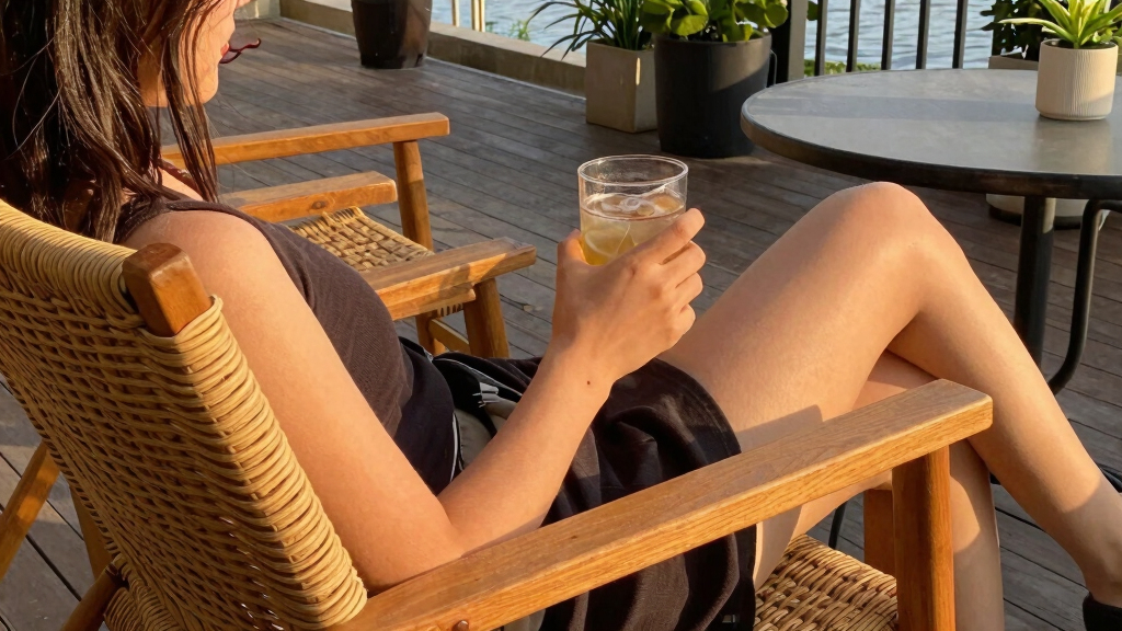 15 Best Patio Furniture in 2026