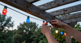 15 Best Patriotic Outdoor String Lights in 2026