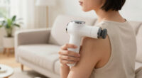 15 Best Portable Personal Massagers in 2026