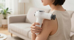 15 Best Portable Personal Massagers in 2026
