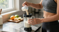 15 Best Protein Powders in 2026