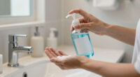 15 Best Rubbing Alcohol in 2026
