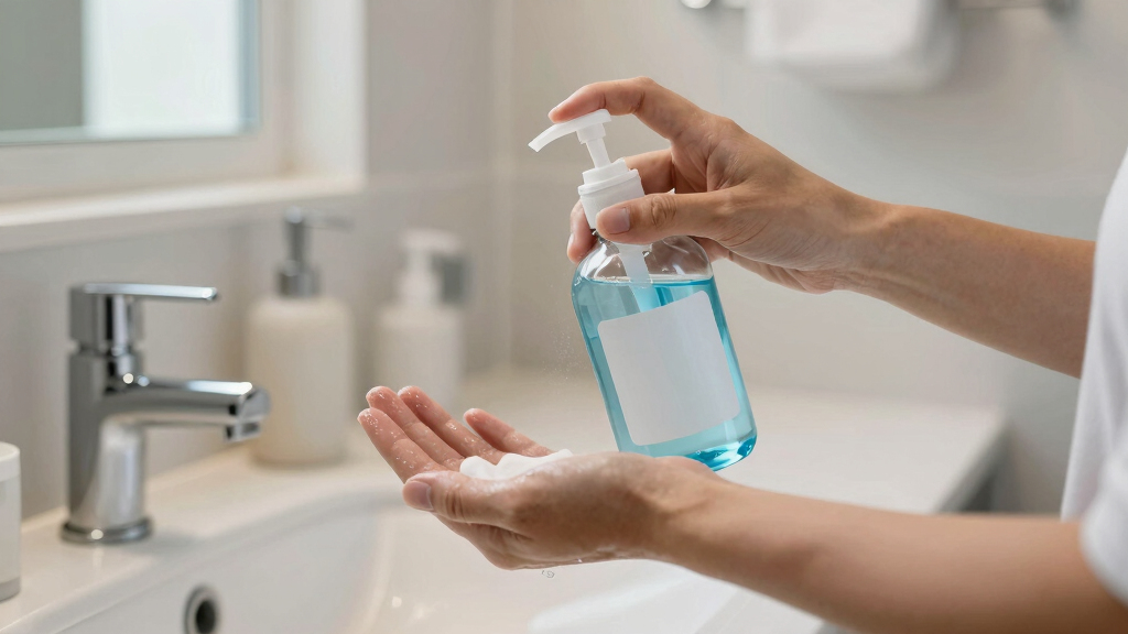 15 Best Rubbing Alcohol in 2026