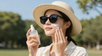 15 Best Sunscreens in 2026