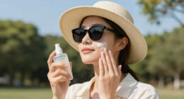 15 Best Sunscreens in 2026