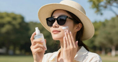 15 Best Sunscreens in 2026