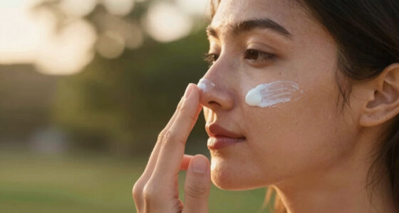 15 Best Sunscreens in 2026 — The Ultimate Guide for Every Skin Type and Need