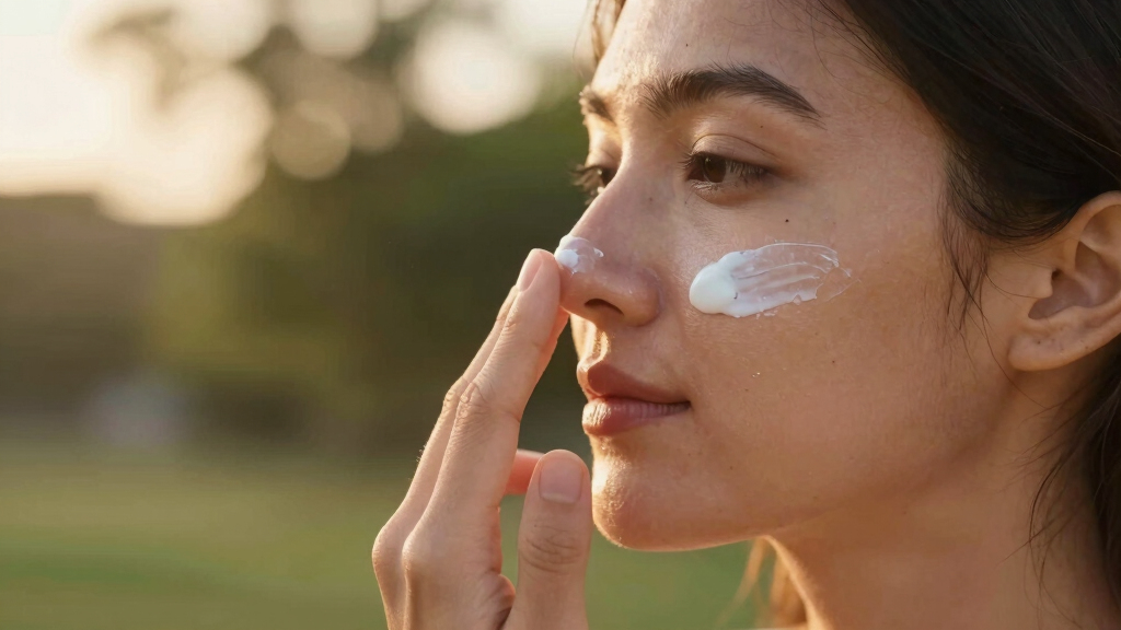 15 Best Sunscreens in 2026 — The Ultimate Guide for Every Skin Type and Need