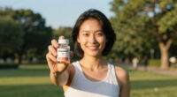 15 Best Vitamin D Supplements in 2026