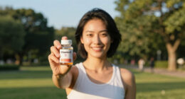 15 Best Vitamin D Supplements in 2026