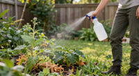 15 Best Weed Killers in 2026